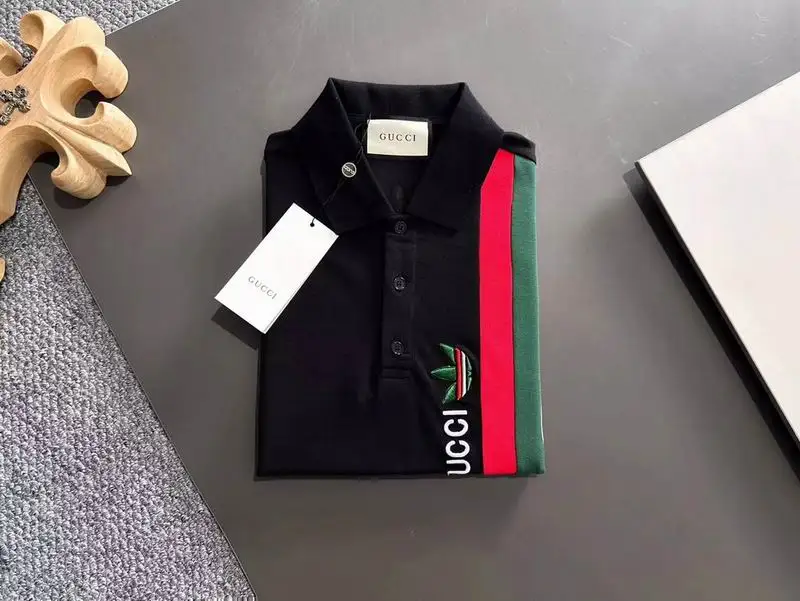 Gucci M-3XL wdtr07 (9)